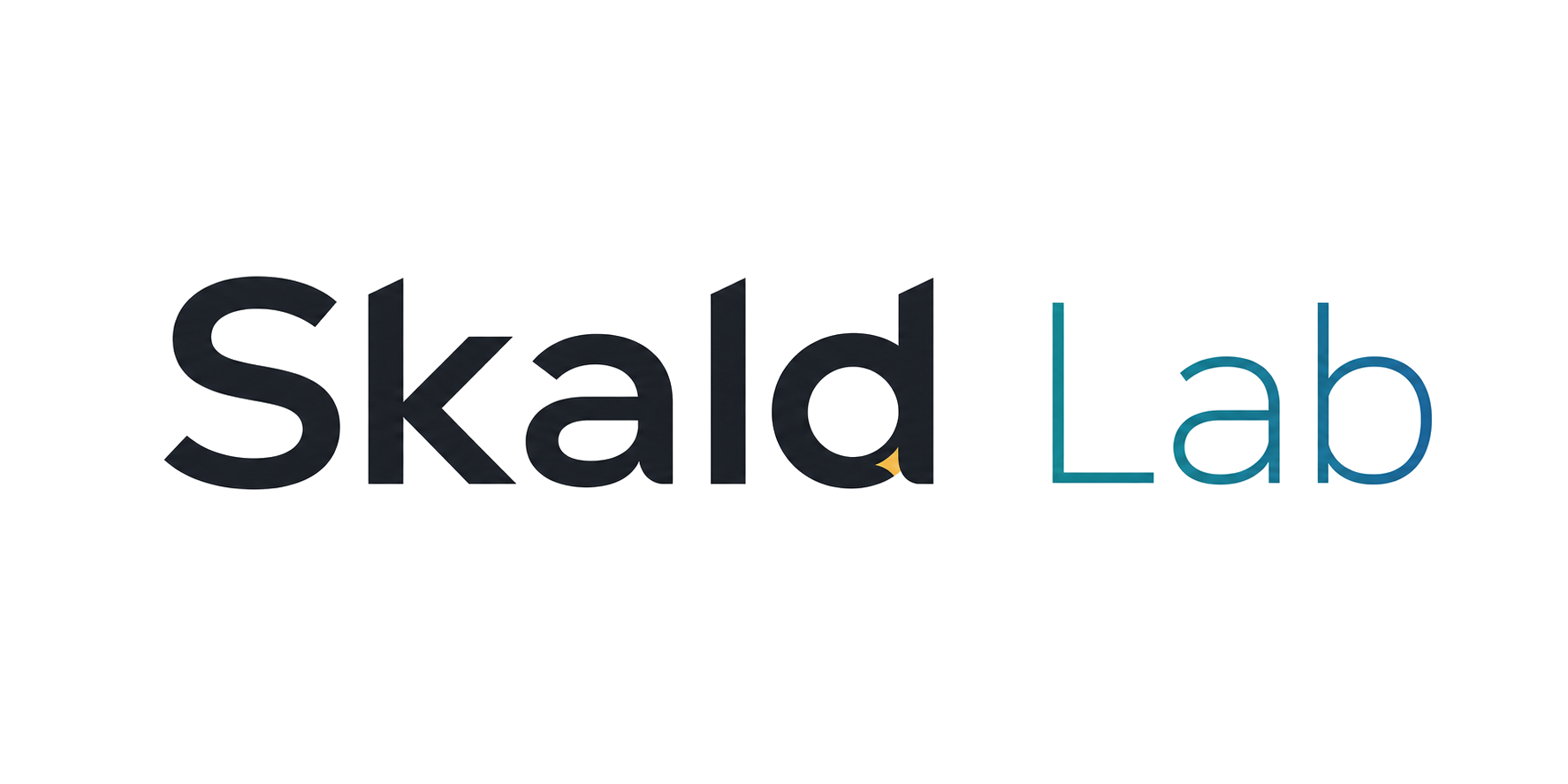Skald Lab